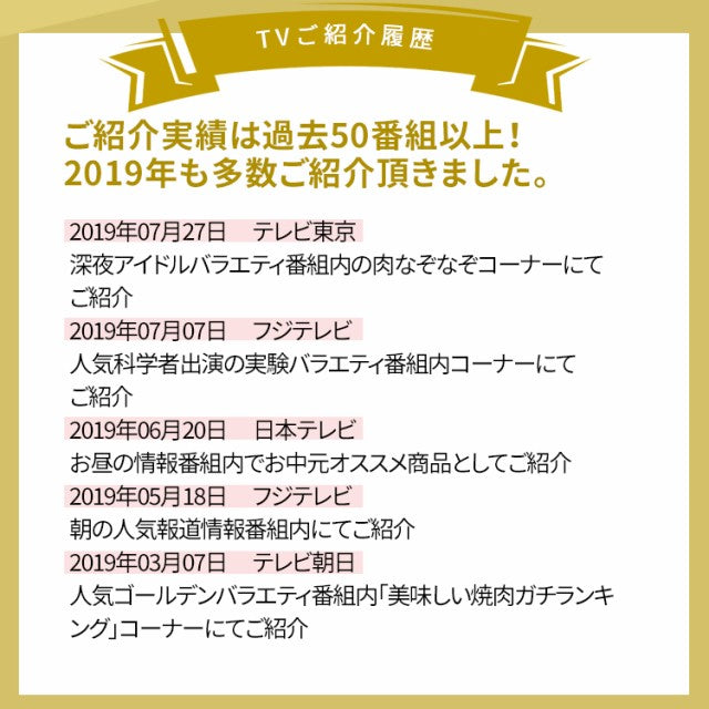 ＜六本木/格之進＞薫格ハンバーグ 120g 6個セット