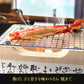 生たらば蟹 ポーション1kg 剥き身 高級 タラバ タラバガニ たらばがに 送料無料 冷凍便 お取り寄せグルメ 食品 ギフト 海鮮