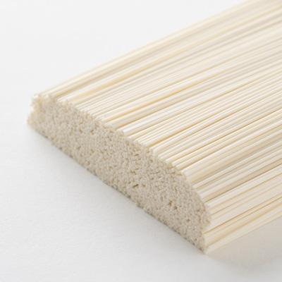 4食入 徳用乾そうめん つゆ付