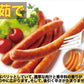 松阪牛入り チョリソー ソーセージ145g×1袋