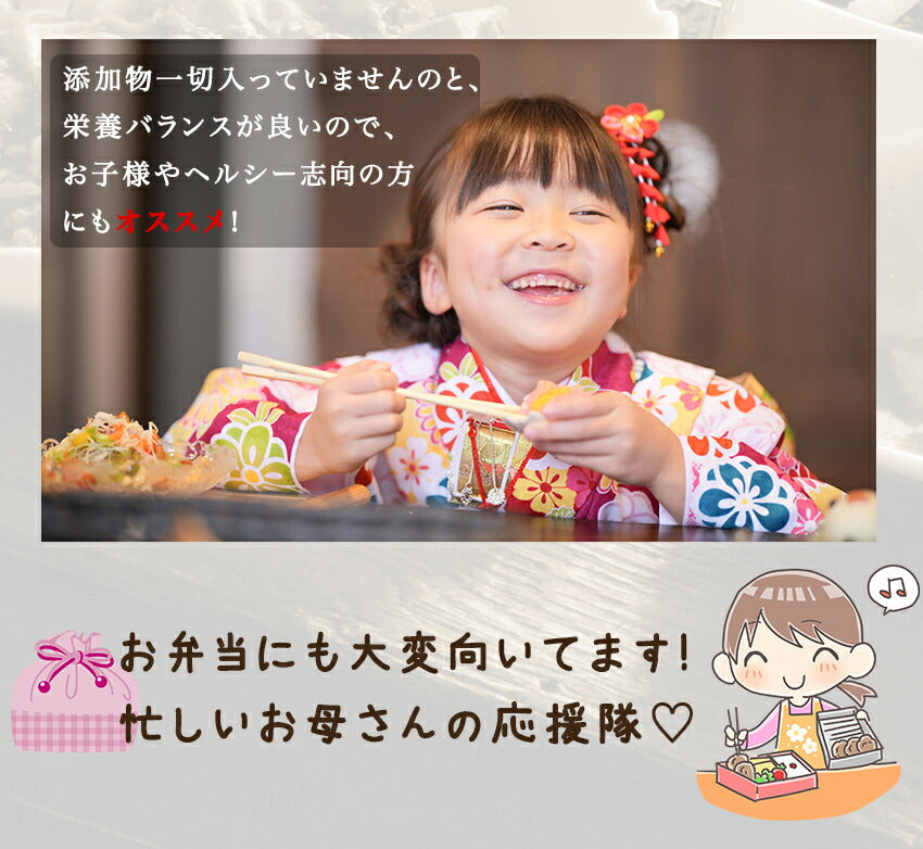 豆腐ハンバーグ(10パック)