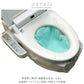 【ホワイト・非常用トイレ】 非常用トイレ 20枚 通販 防災グッズ ラピタ トイレONE 簡易トイレ 災害用トイレ 緊急トイレ 携帯トイレ 非常用 凝固剤 不要 トイレ 災害 防災 渋滞 車 キャンプ 登山 避難グッズ 防災用品