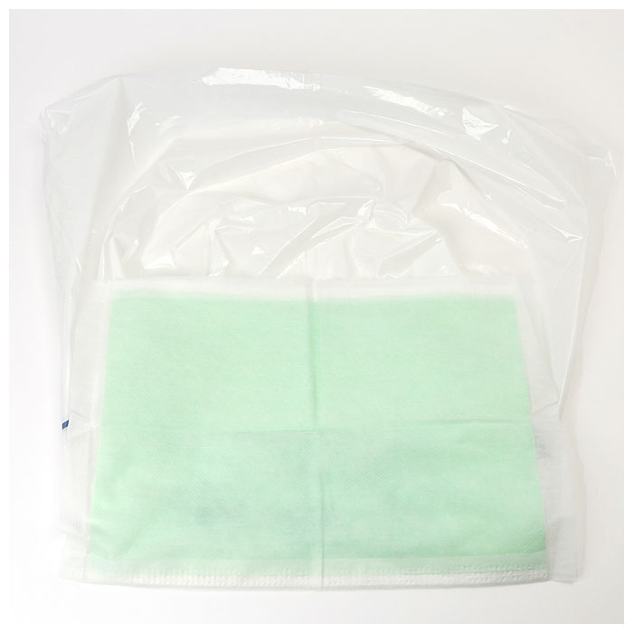 【ホワイト・非常用トイレ】 非常用トイレ 20枚 通販 防災グッズ ラピタ トイレONE 簡易トイレ 災害用トイレ 緊急トイレ 携帯トイレ 非常用 凝固剤 不要 トイレ 災害 防災 渋滞 車 キャンプ 登山 避難グッズ 防災用品