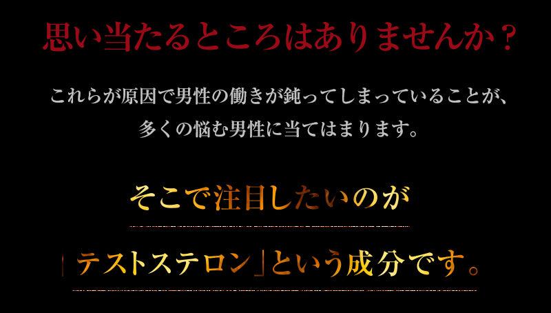 トンカット サプリメント トンカットアリEX 1袋 180粒 約3ヶ月分