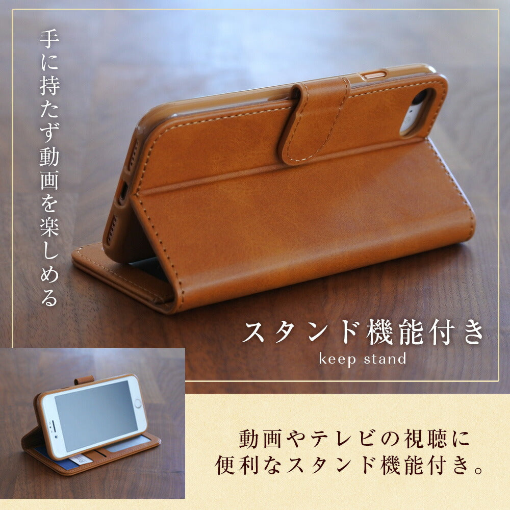 iPhoneケース スマホケース iPhoneXR グレー 手帳型 ブックカバー 韓国 おしゃれ かわいい