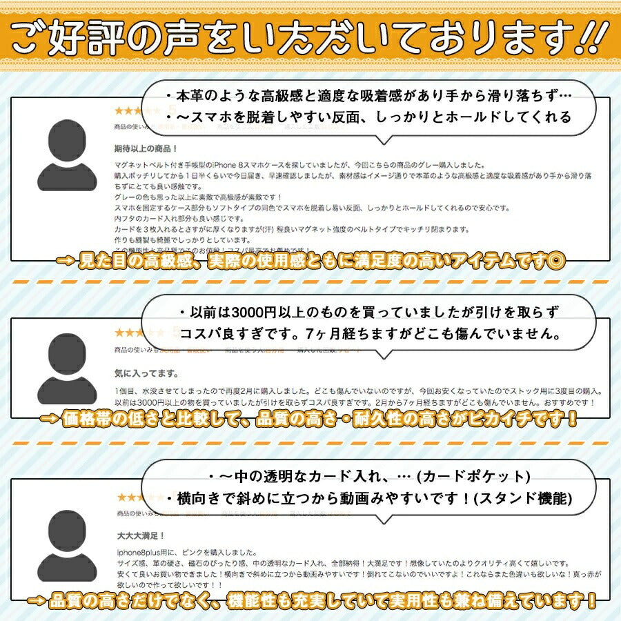 iPhoneケース スマホケース iPhoneXR グレー 手帳型 ブックカバー 韓国 おしゃれ かわいい