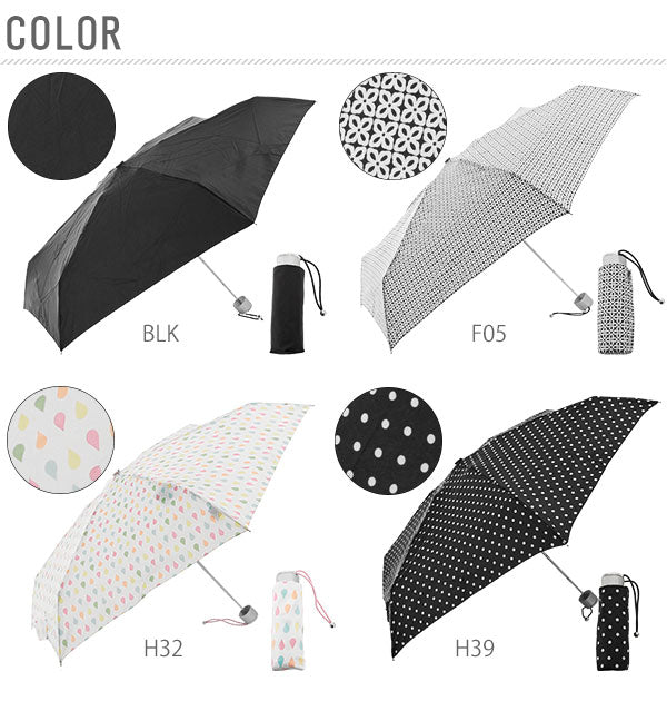 【BLK・8702】 折りたたみ傘  トーツ totes  通販 折り畳み傘 Mini Manual 軽量 手開き 撥水 Neverwet ミニ傘 レディース メンズ 丈夫 雨傘 コンパクト 45cm 6本骨 おしゃれ かわいい 折りたたみ 傘