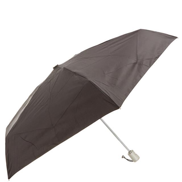 【BLK】 折りたたみ傘 totes トーツ  通販 晴雨兼用 折りたたみ 傘 ワンタッチ 自動開閉 レディース メンズ 軽量 軽い 日傘 Sunguard uv 紫外線 カット 遮光 遮熱 コンパクト ミニ 55cm 6本骨