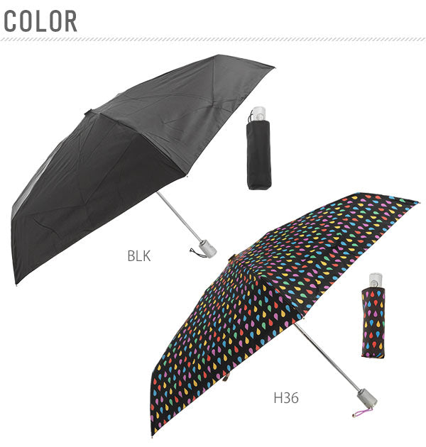 【BLK】 折りたたみ傘 totes トーツ  通販 晴雨兼用 折りたたみ 傘 ワンタッチ 自動開閉 レディース メンズ 軽量 軽い 日傘 Sunguard uv 紫外線 カット 遮光 遮熱 コンパクト ミニ 55cm 6本骨