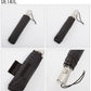 【S28・8706】 折りたたみ傘 トーツ totes  通販 日傘 軽量 ワンタッチ 自動開閉 レディース メンズ uvカット 紫外線カット 遮光 遮熱 コンパクト 撥水 55cm 7本骨 晴雨兼用 ブランド 丈夫 通勤 通学