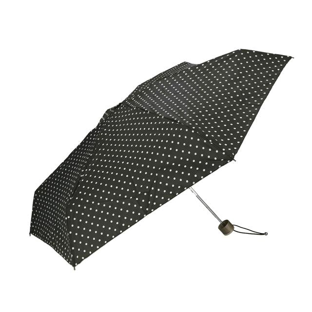 【H39・8745】 折りたたみ傘 totes トーツ  通販 折り畳み 傘 丈夫 TITAN 耐風傘 手開き MANUAL 撥水 Neverwet ミニ傘 レディース メンズ 通勤 通学 軽量 軽い コンパクト 50cm 6本骨 おしゃれ