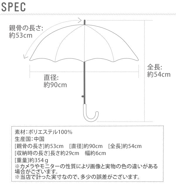 【H39】 折りたたみ傘 totes トーツ  通販 折り畳み 傘 ワンタッチ 自動開閉 耐風 撥水 Neverwet 丈夫 TITAN レディース メンズ コンパクト 収納 大きめ 50cm 8本骨 マジックテープ 耐風傘
