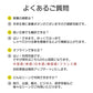 音声翻訳機 翻訳機 200ヶ国以上75ヵ国語　翻訳対応 WiFi AI オフライン翻訳 カメラ翻訳