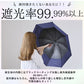 【27018.ドットベージュ・晴雨兼用傘】 トランスフォーム傘 通販 HYGGE ヒュッゲ 60cm 45cm 耐風 手開き UVカット 99.99% 遮光率99.99% 遮熱 日焼け対策 熱中症対策 ショートワイド傘 おしゃれ 大人 かわいい 長傘 雨傘
