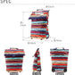 【39126500ブラック・trolley】 ソフトキャリーケース Reisenthel ライゼンタール  通販 trolley M トローリー レディース メンズ 大容量 大きめ ショッピングバッグ ショッピングカート サブバッグ マイバッグ