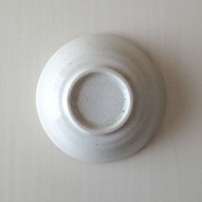 清瀬 京とんすい 長辺12.6cm No.10 土鍋小物 取り分け小鉢 食器 とん水 呑水 国産 良質 美濃焼 深皿 yamaki  陶器のふる里  stockヤ