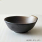 金茶吹 京とんすい 長辺12.6cm No.11 土鍋小物 取り分け小鉢 食器 とん水 呑水 国産 良質 美濃焼 深皿 yamaki  陶器のふる里  stockヤ