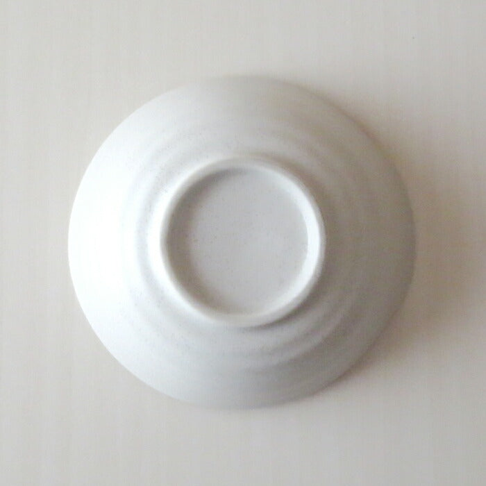あけぼの 京とんすい 長辺12.6cm No.12 土鍋小物 取り分け小鉢 とん水 呑水 国産食器 良質 美濃焼 取り皿 yamaki  陶器のふる里  stockヤ