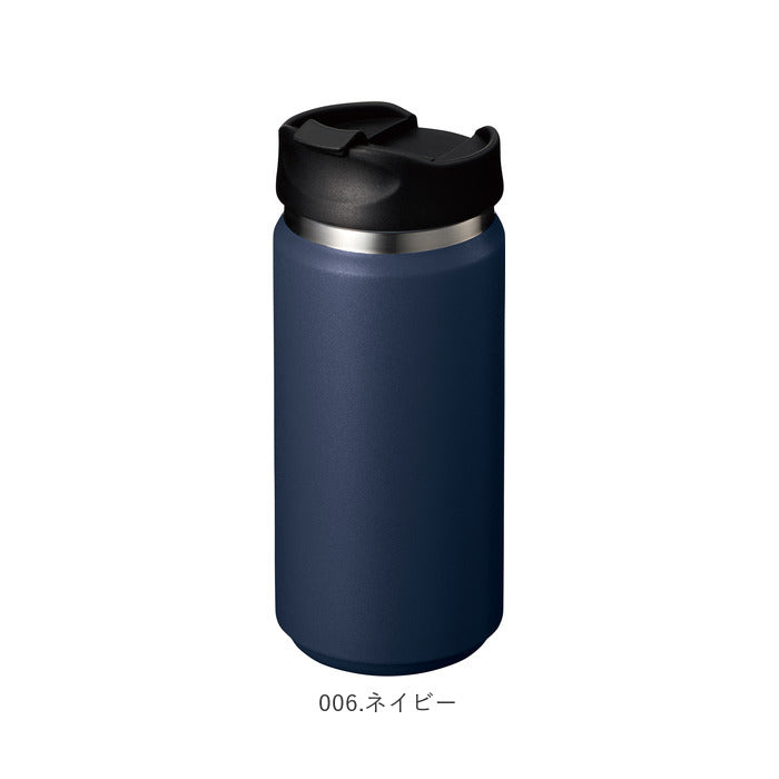 【011.グレー・350ml】 タンブラー 保温 保冷 蓋付き おしゃれ マグボトル 350ml 通販 水筒 女子 メンズ シンプル 無地 大人 かわいい 滑りにくい 洗いやすい 保温冷 保冷温 通勤 通学