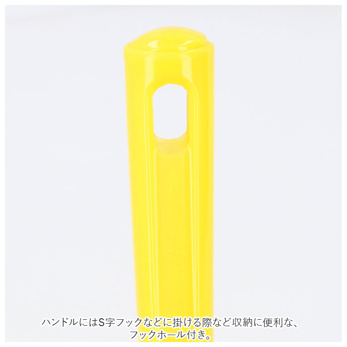 【スヌーピー/イエロー・粘着式クリーナー】 コロコロクリーナー 通販 コロコロ クリーナー 掃除機 キャラクター スタンド付き キャラコロクリーナー 粘着 ころころ カーペット 女子 おしゃれ かわいい インテリア 雑貨 一人暮らし