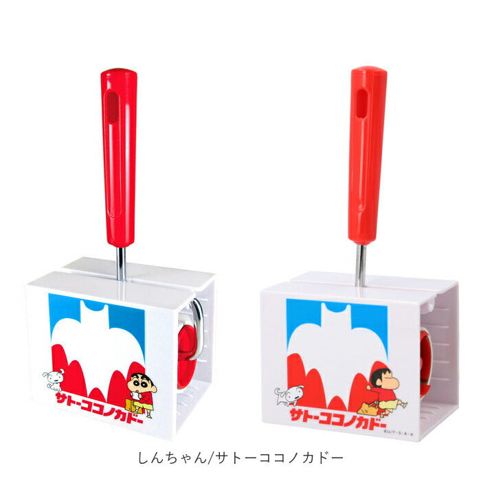 【ミッフィー/フェイス・粘着式クリーナー】 コロコロクリーナー 通販 Sサイズ コロコロ クリーナー 掃除機 キャラクター スタンド付き キャラコロクリーナー 粘着 ころころ カーペット 女子 おしゃれ かわいい インテリア 雑貨