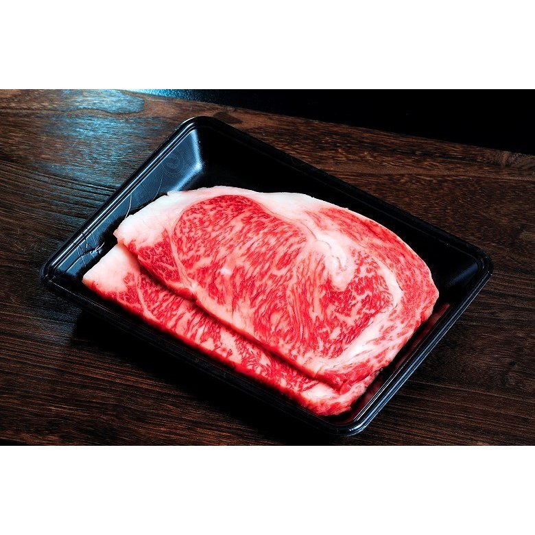 1kg 黒毛和牛ロース3種セット 詰め合わせ 肉