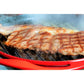 1kg 黒毛和牛ロース3種セット 詰め合わせ 肉