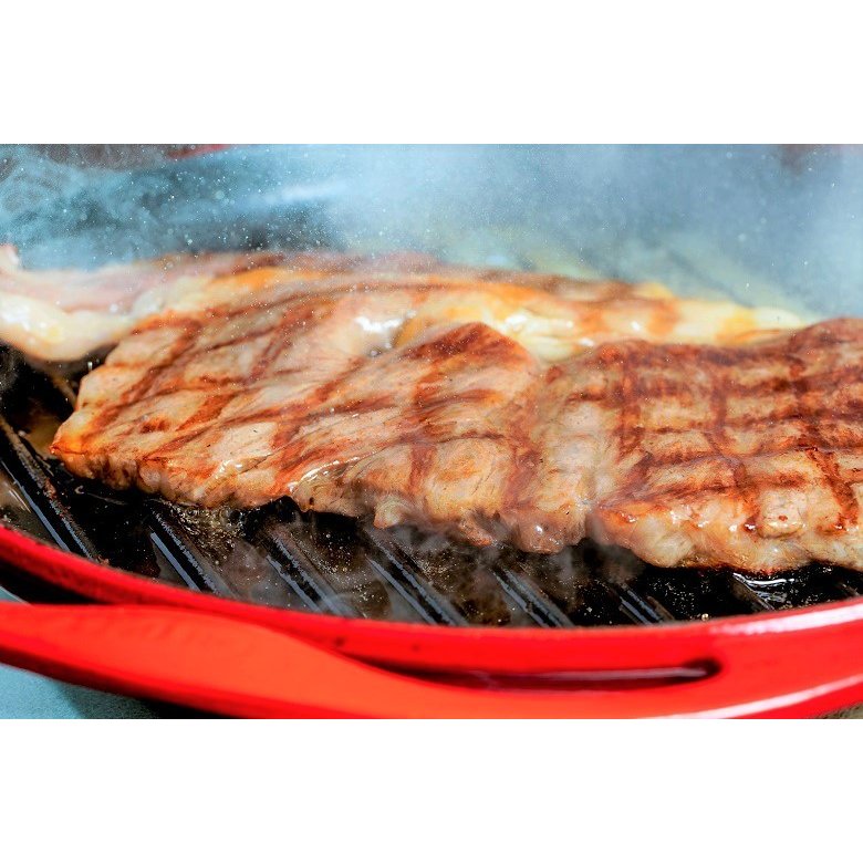 1kg 黒毛和牛ロース3種セット 詰め合わせ 肉