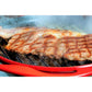【先着10購入限定・20%OFF】1kg 黒毛和牛ロース3種セット 詰め合わせ 肉