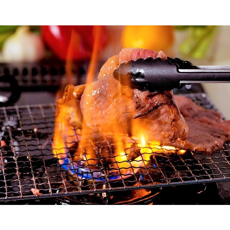 1kg 黒毛和牛ロース3種セット 詰め合わせ 肉