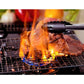 【先着10購入限定・20%OFF】1kg 黒毛和牛ロース3種セット 詰め合わせ 肉