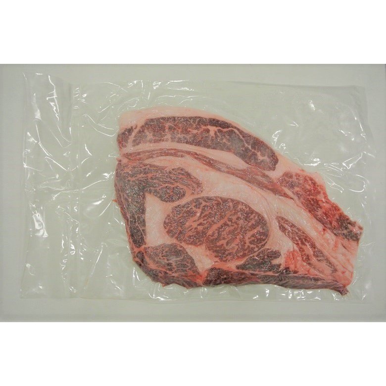 1kg 黒毛和牛ロース3種セット 詰め合わせ 肉