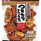 【送料無料】三幸製菓 チャックつきたてミックス 260g×24個