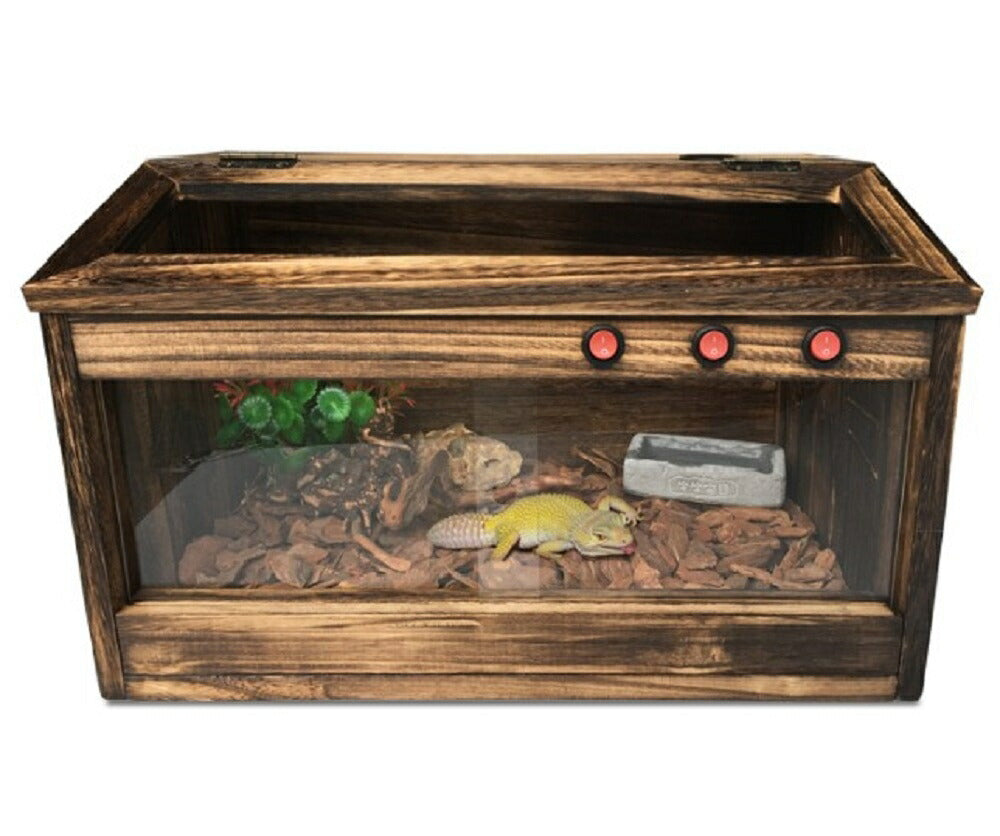 R63アク抜き済み流木 爬虫類シェルター 登り木 インテリア 生け花 R63アク抜き済み流木 木製昆虫シェルター