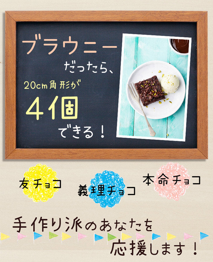 【訳あり　チョコミルク 1kg (500g×2袋)】ミルク チョコレート 手作り 製菓 お菓子作り カカオマス チョコレート 業務用サイズ