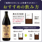 本搾りノニジュース 900ｍｌ 2本セット