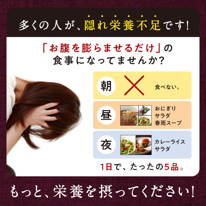 本搾りノニジュース 900ｍｌ 12本セット
