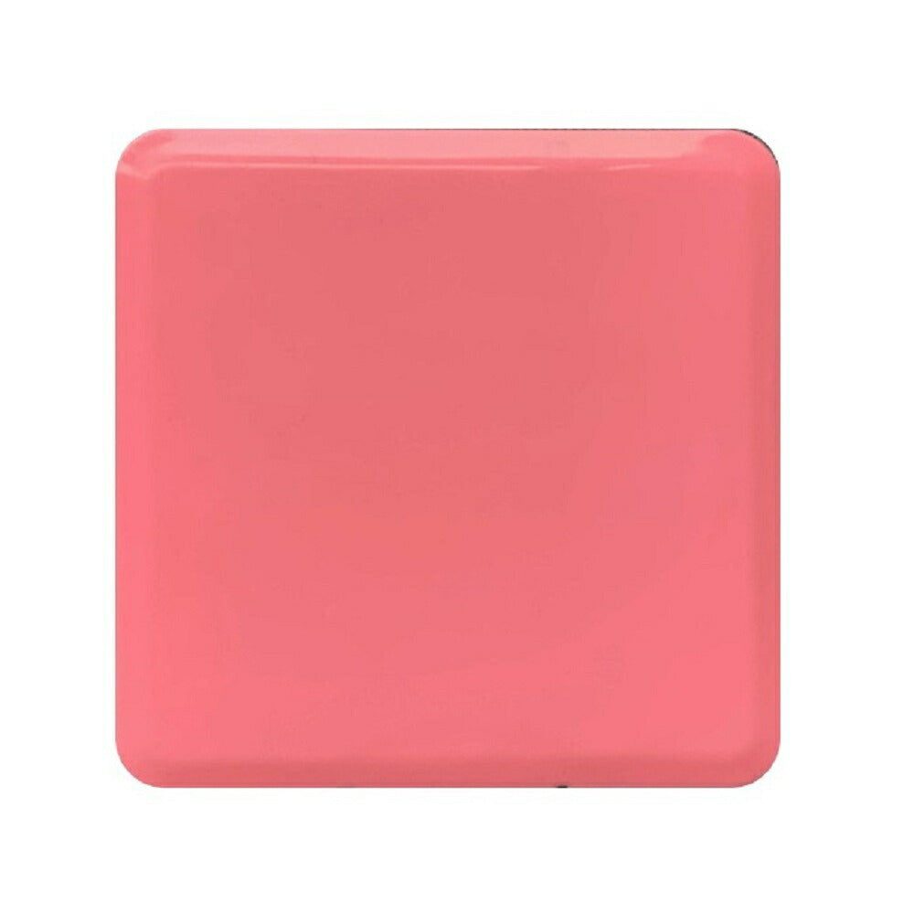 マスク用品 マスクケース 【5色セット】マスク入れ マスク収納 制菌 抗菌 折りたたみ 持ち運び 無地 おしゃれ シンプル かわいい 二つ折り 携帯用 コンパクト マスク収納 マスクポーチ 男女兼用 メンズ レディース マスクケース 携帯用 不織布マスク 正方形