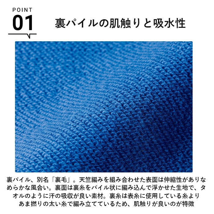 【033.オリーブ・Mサイズ】 ユナイテッドアスレ スウェットパンツ 通販 スウェット パンツ 裏パイル メンズ レディース 10.0oz 10.0オンス シンプル 無地 秋 冬 男女兼用 トレーニングウェア ルームウェア パジャマ