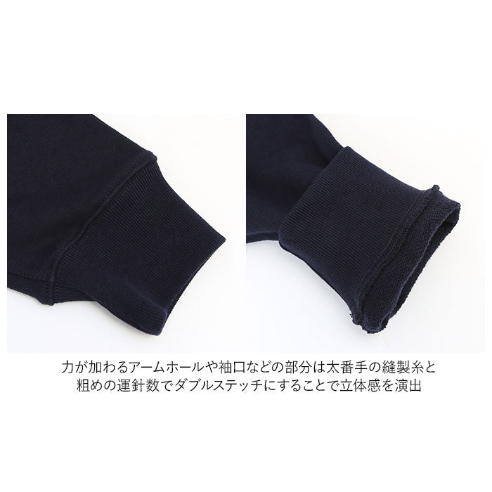 【ブラック・XLサイズ】 パーカー 無地 通販 メンズ レディース ブランド ユナイテッドアスレ 12.7オンス united athle 576801 スウェット プルオーバー おしゃれ パイル 綿 黒 白 グレー 大きいサイズ