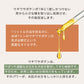 オーガニック・ウチワサボテンオイル（未精製）10ml 【 キャリアオイル スキンケア マッサージオイル 植物性 carrier ウチワサボテン ウチワサボテンオイル】