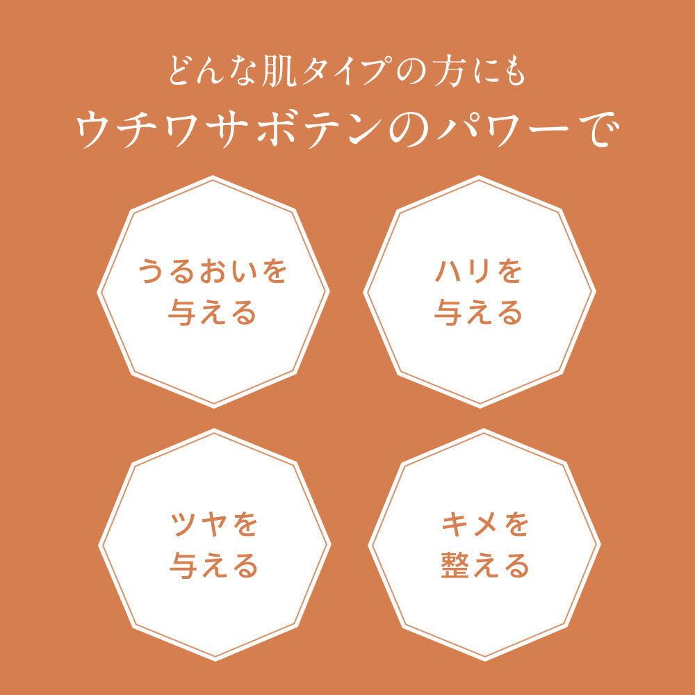 【新発売記念★送料無料】オーガニック・ウチワサボテンオイル（未精製）30ml 【 キャリアオイル スキンケア マッサージオイル 植物性 carrier ウチワサボテン オイル ウチワサボテンオイル 】