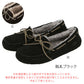 【US10(約28.0cm)・CHE.チェスナット】 30日間交換OK UGG メンズ 通販/正規品 おすすめ レザー 定番 本革 ボア ファー デッキシューズ ローファー アグ OLSEN オルセン モカシン