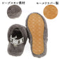 【Black・US5（23.5cm）】 ugg サンダル レディース 通販 FLUFF YEAH SLIDE 1098494K フラッフ イヤー スライド ブランド アグ ファー つっかけ コンフォートサンダル ムートン ふかふか クリスマス プレゼント