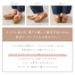 【US8(25.0cm)・CHE.チェスナット】 安心の30日交換OK! UGG アンスレー 3312 1106878 スリッポン STYLE 定番 ムートン Ansley 正規品 アグ モカシン