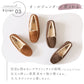 【US10(27.0cm)・CHE.チェスナット】 安心の30日交換OK! UGG アンスレー 3312 1106878 スリッポン STYLE 定番 ムートン Ansley 正規品 アグ モカシン