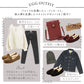 【US10(27.0cm)・BLK.ブラック】 安心の30日交換OK! UGG アンスレー 3312 1106878 スリッポン STYLE 定番 ムートン Ansley 正規品 アグ モカシン