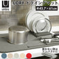 【チャコール・水切りマット】 水切りマット キッチン 通販 ラック ユードライ Udry ドライングマット Drying Mat 吸水マット 折りたたみ ブランド Umbra アンブラ 330720 水周り シンク 食器 乾燥 キッチングッズ