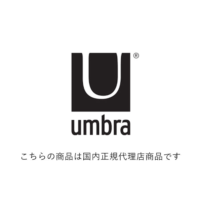 【ライトグレー・水切りマット】 水切りマット キッチン 通販 ラック ユードライ Udry ドライングマット Drying Mat 吸水マット 折りたたみ ブランド Umbra アンブラ 330720 水周り シンク 食器 乾燥 キッチングッズ