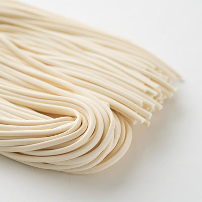 6食入 潤生煮込みうどん三昧 スープ付